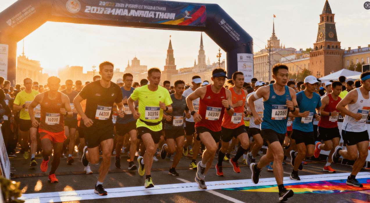 绿联HiTune Max3头戴式蓝牙耳机